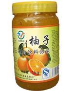 福州艾斯貿(mào)易 一站式茶醬及飲品原料解決方案