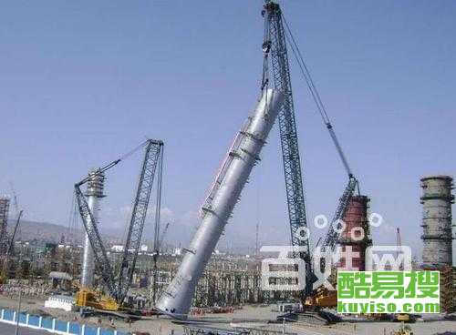 房山大石窩吊車出租費(fèi)用解析與優(yōu)質(zhì)服務(wù)保障——聚焦工廠設(shè)備搬遷