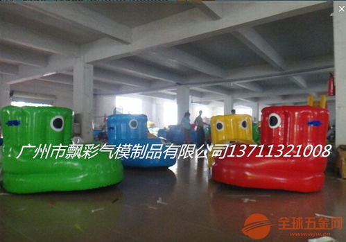 充氣風(fēng)火輪租賃 機(jī)械設(shè)備租賃新選擇，助力活動(dòng)策劃與娛樂項(xiàng)目